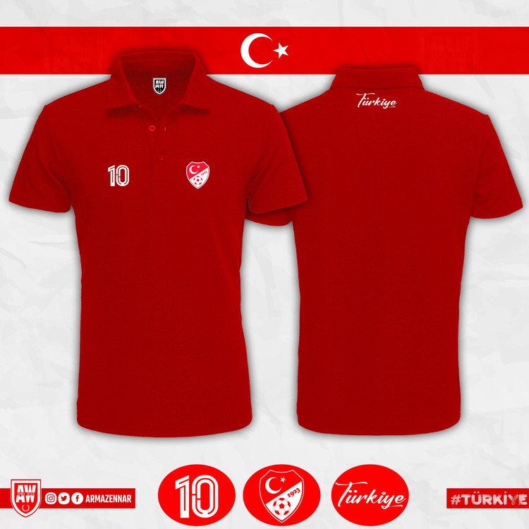 TÜRKİYE | POLO 2
