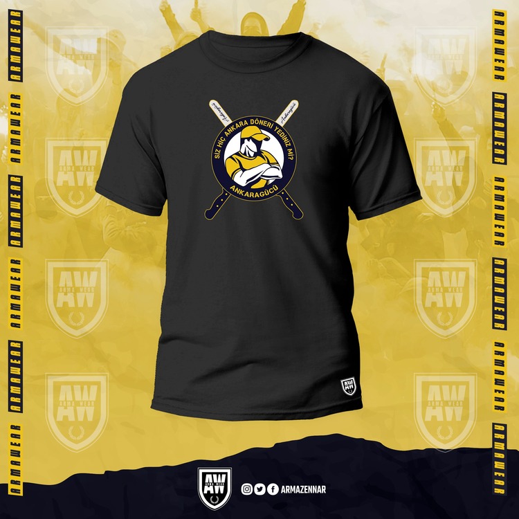 ANKARAGÜCÜ ÖZEL SERİ