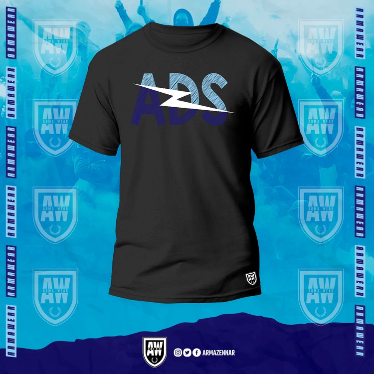 ADANADEMİRSPOR ÖZEL SERİ