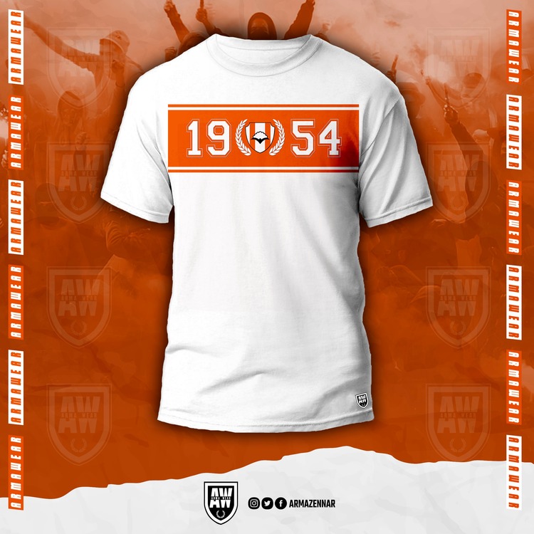 ADANASPOR ÖZEL SERİ