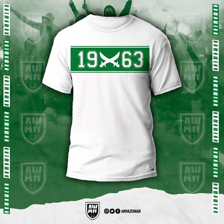 BURSASPOR ÖZEL SERİ