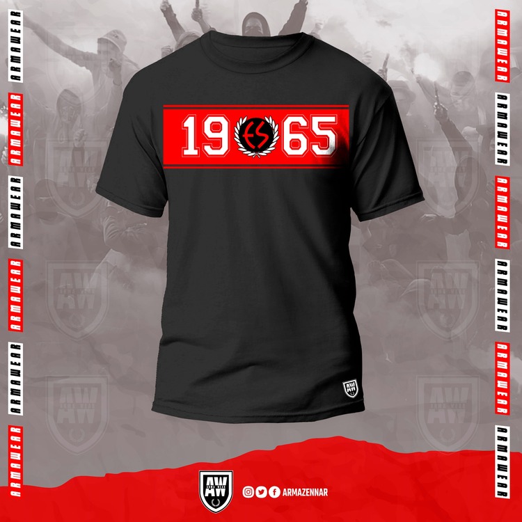 ESKİŞEHİR ÖZEL SERİ