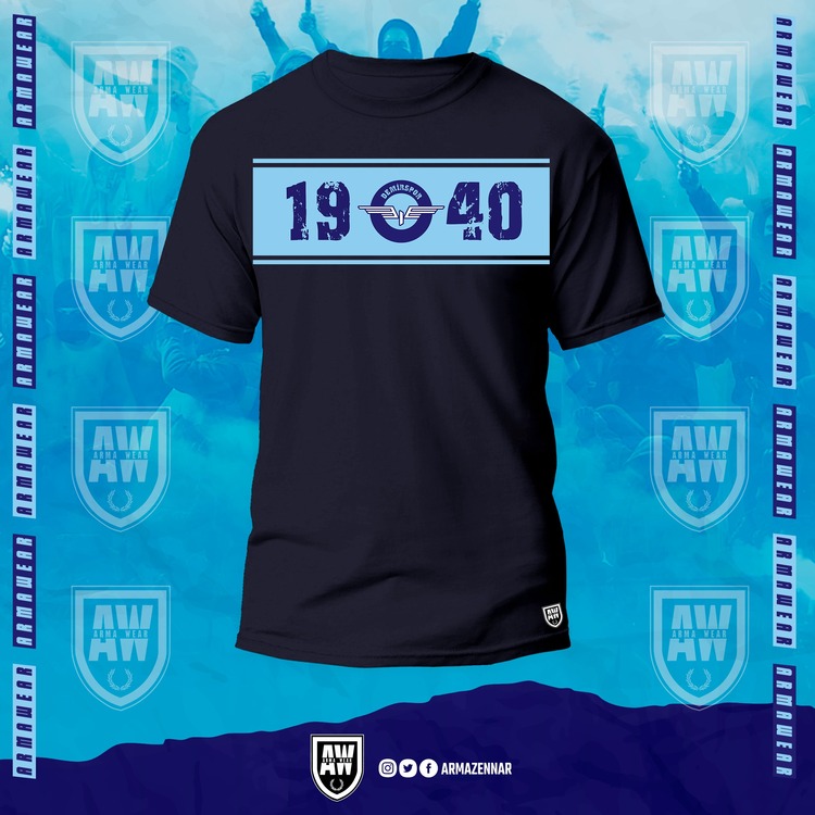 ADANADEMİRSPOR ÖZEL SERİ