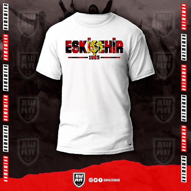 ESKİŞEHİR ÖZEL SERİ