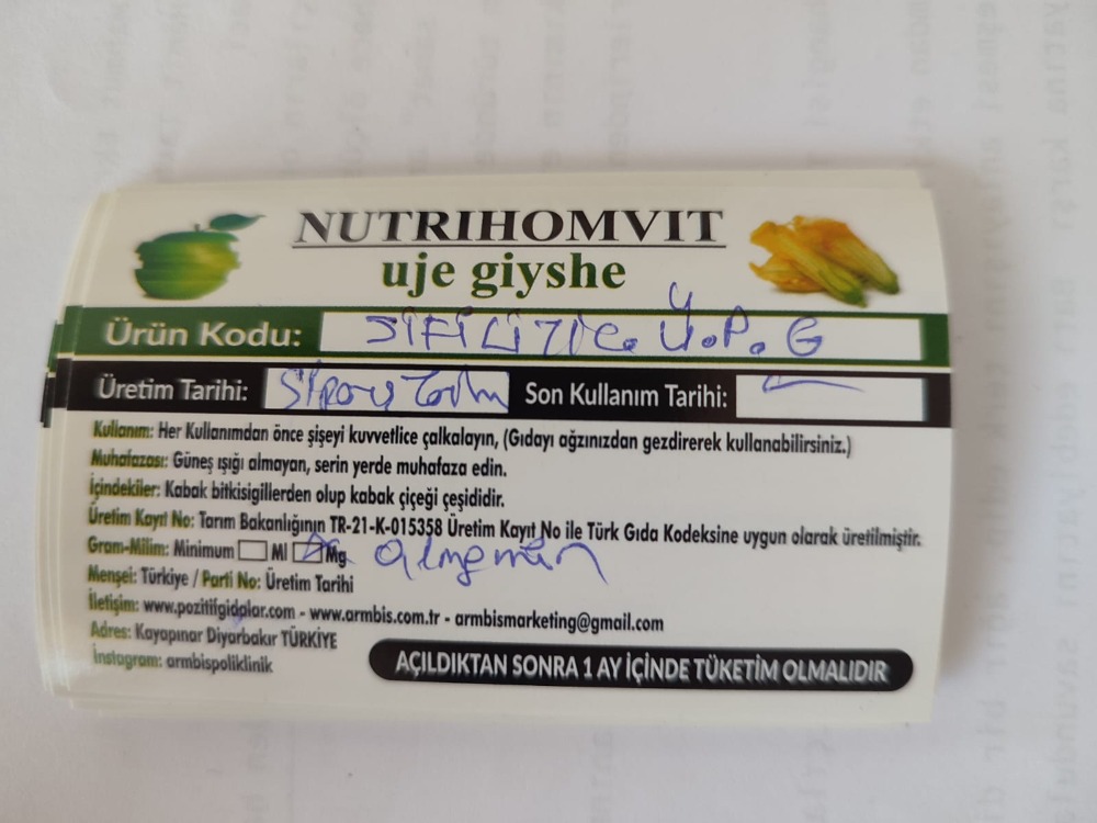 SİFİLİTİC