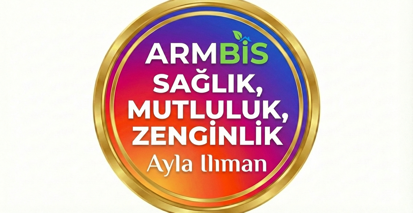 ARMBİS POZITIVUM PROTONU-ELEMENTİ BULDUR RANDEVUSU
