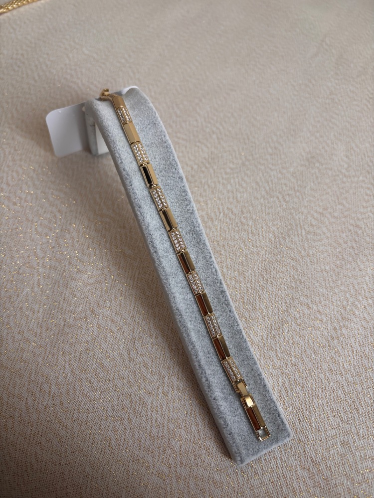 Premium bileklik