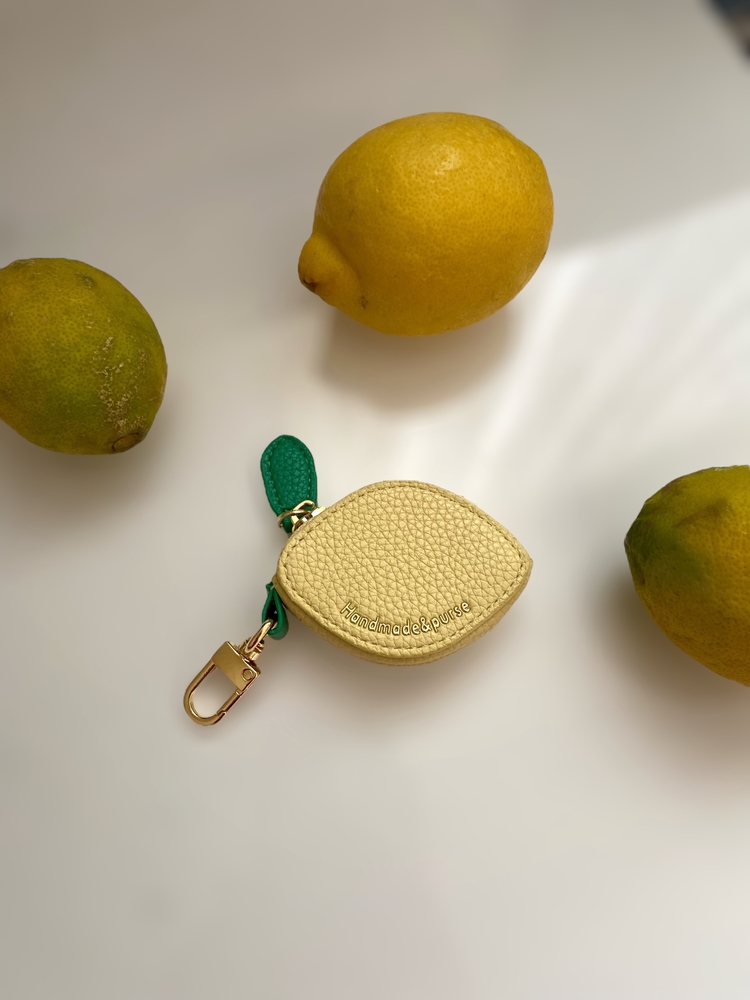 Limon charm