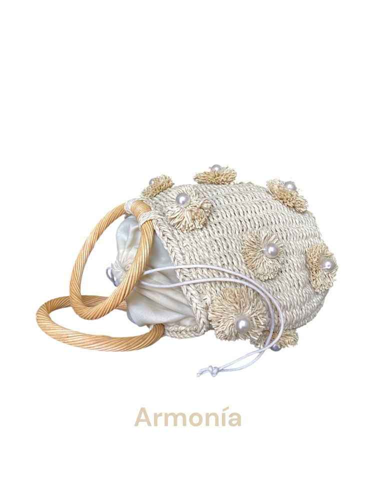 Star Bag
