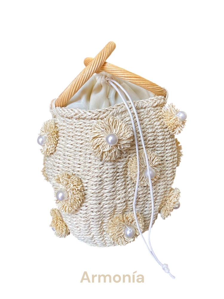 Star Bag