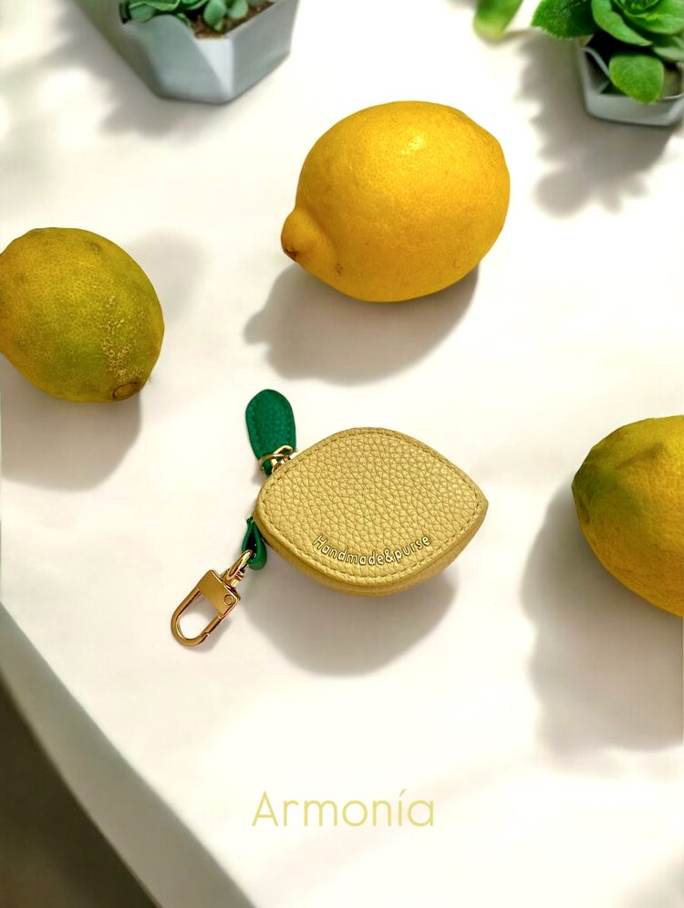 Limon charm
