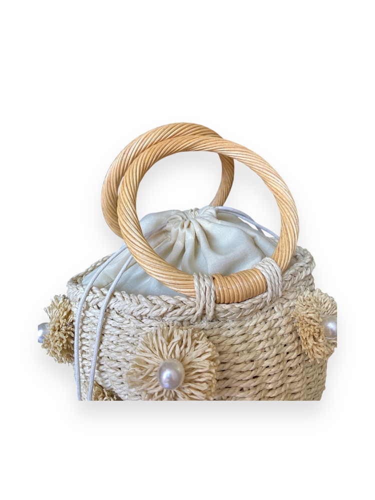Star Bag
