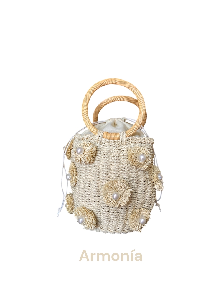 Star Bag