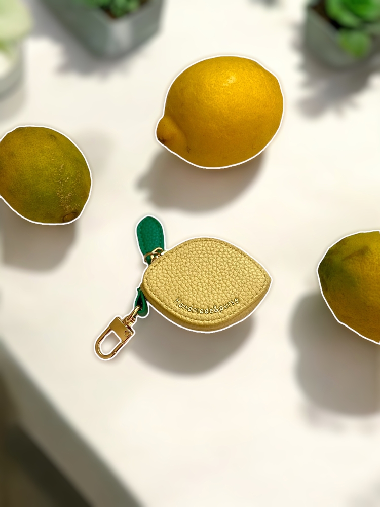 Limon charm