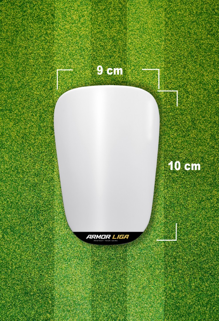 10 CM TEKMELİK