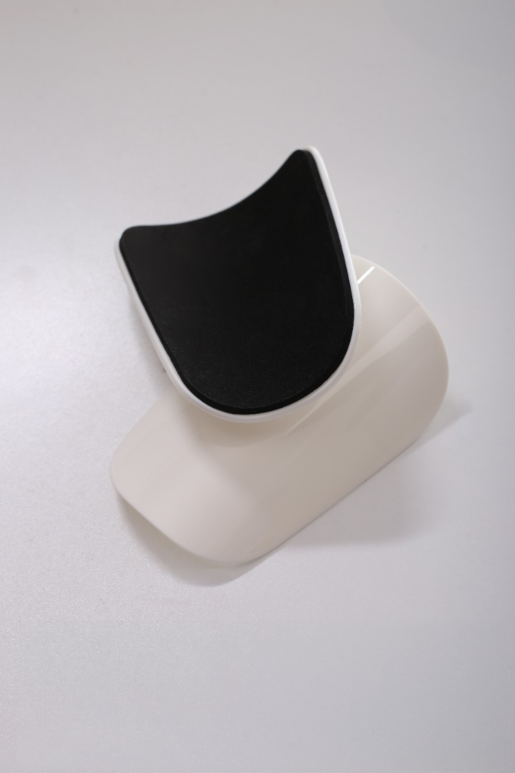 10 CM TEKMELİK