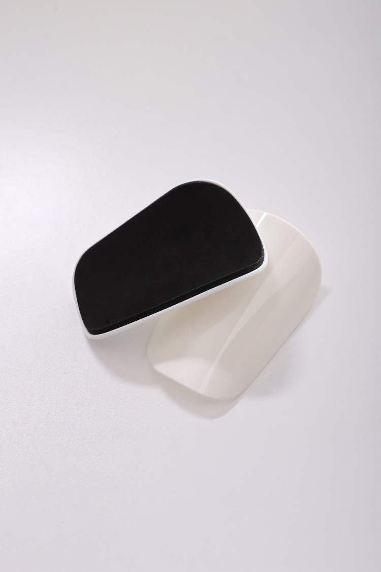 12 CM TEKMELİK