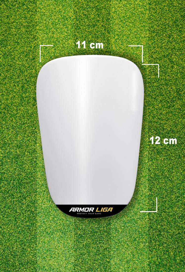 12 CM TEKMELİK