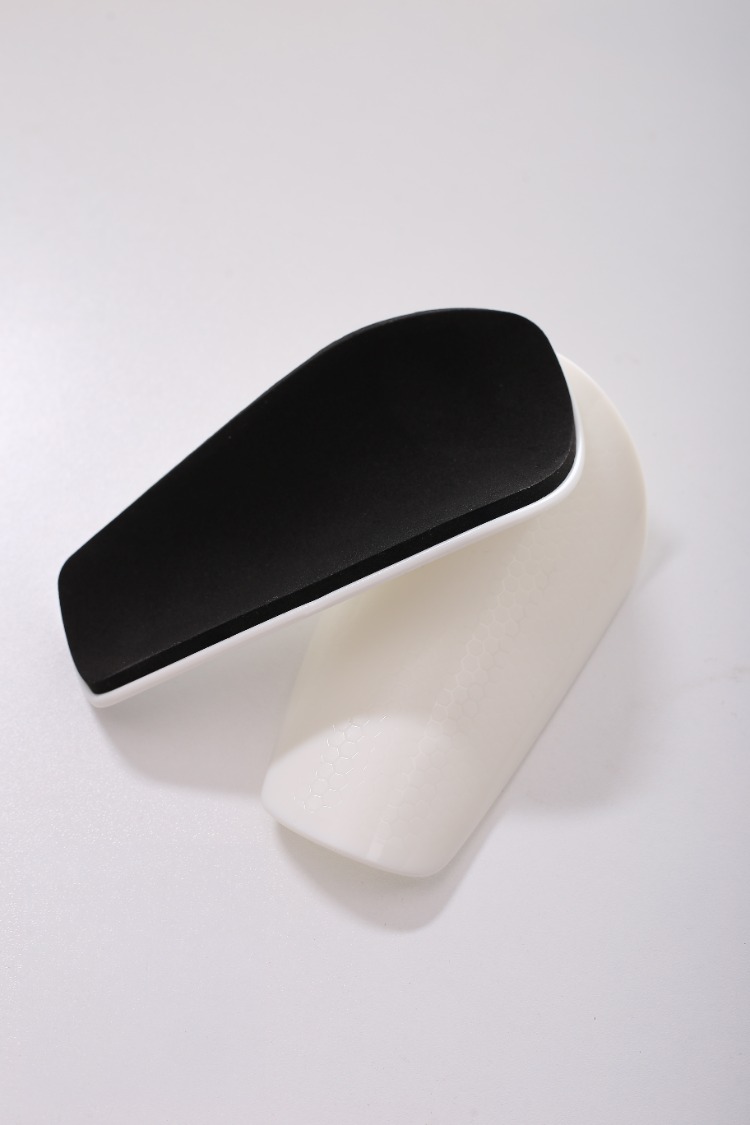 14 CM TEKMELİK