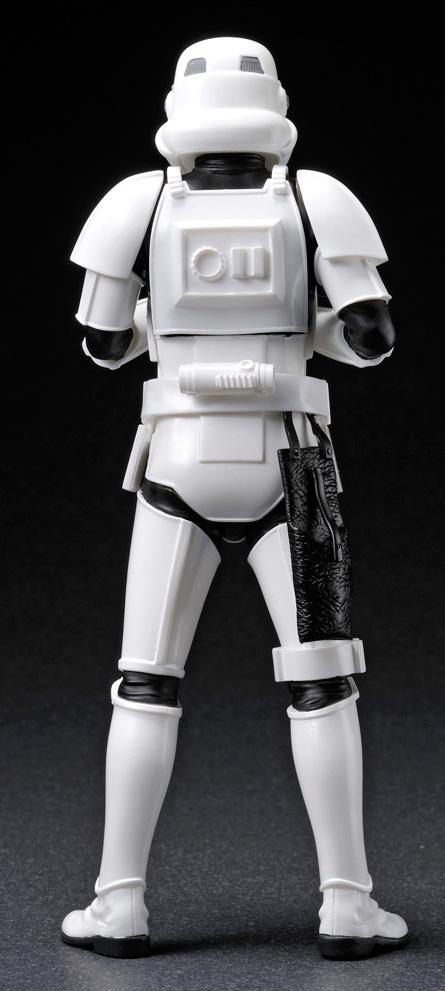 Kotobukiya – Stormtrooper 2 Pack ArtFX Statue