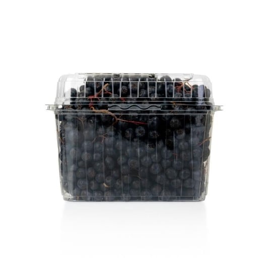ARONYA 1 KG