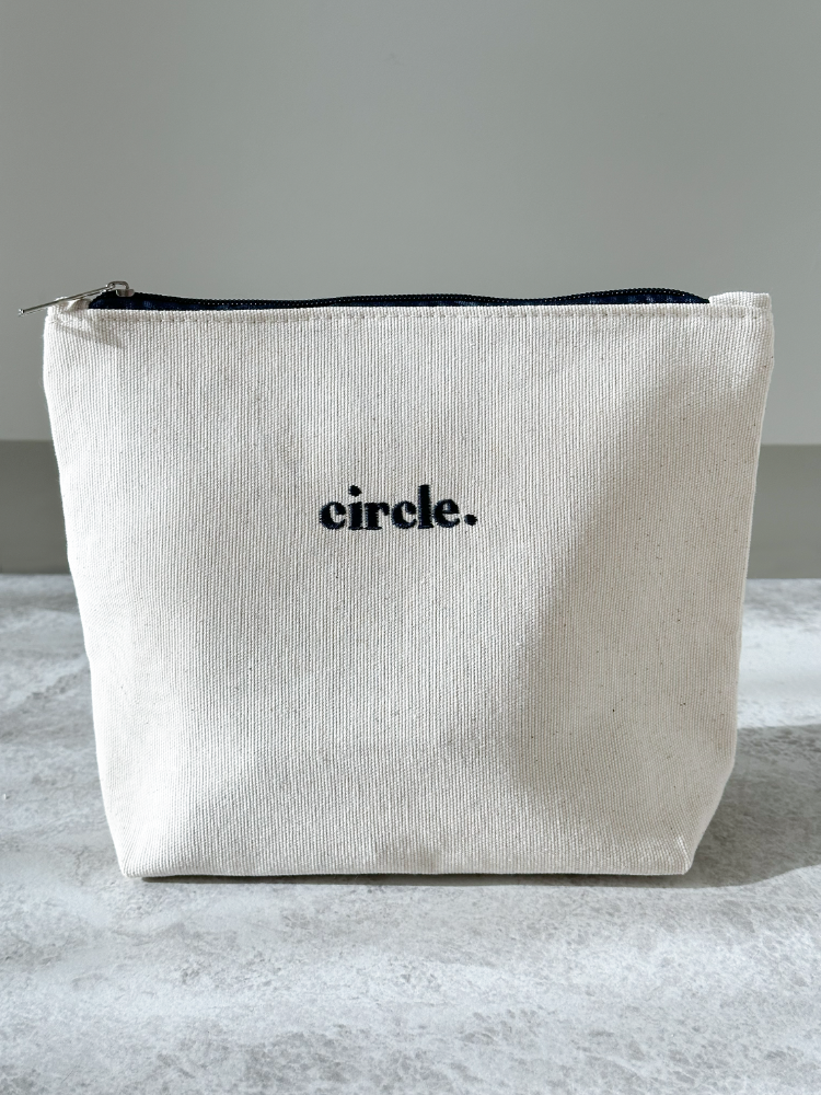 Organizer Bag 4lü Set