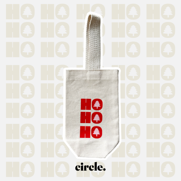 Vino Basic - Ho Ho Ho