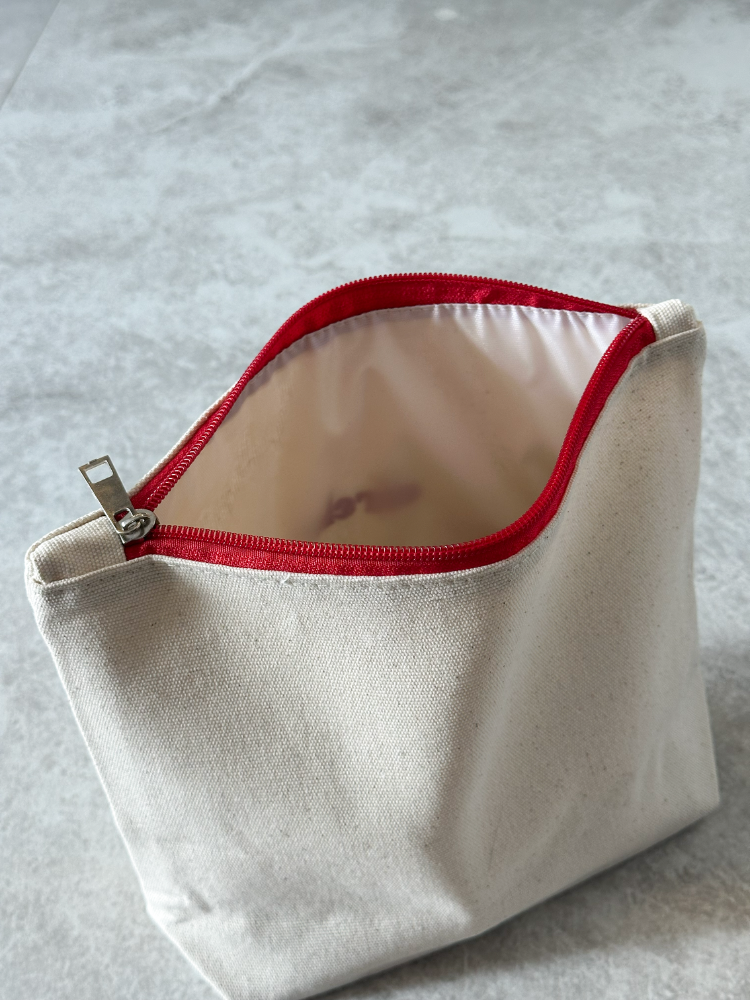 Organizer Bag 4lü Set