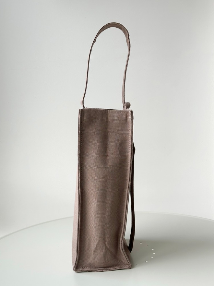 Vino Bag - Latte