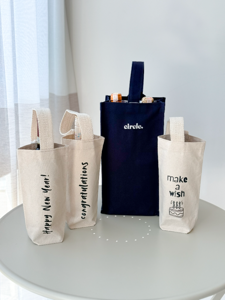 Elegant Corporate Gift Set