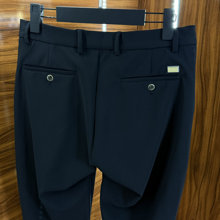 D&G İthal Jogger Siyah