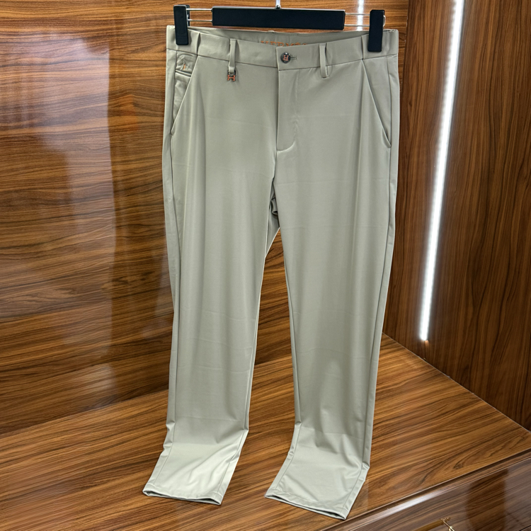 Hermes İthal Jogger Bej
