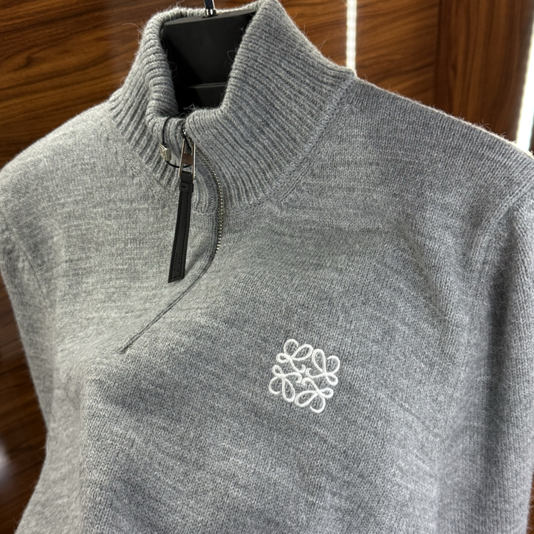 Loewe Kazak Gri