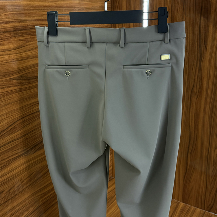 D&G İthal Jogger Vizon