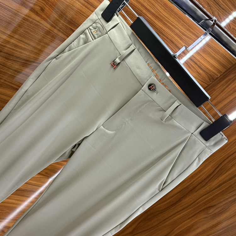 Hermes İthal Jogger Bej
