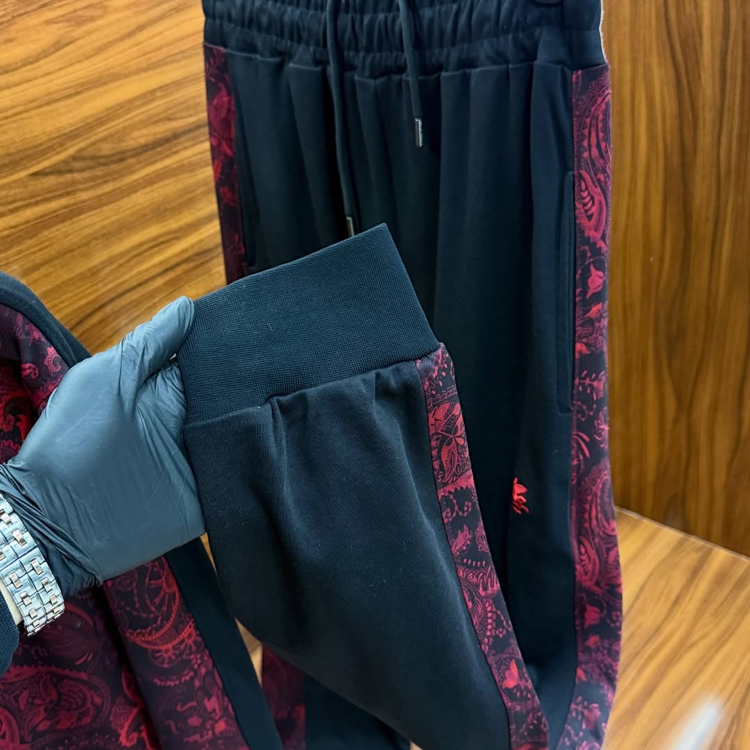 Etro Eşofman Takımı