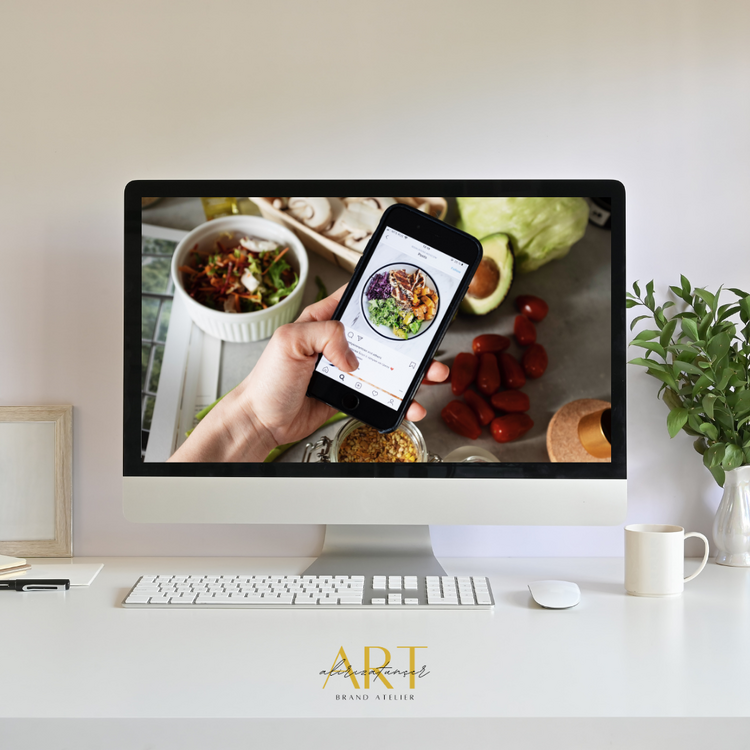 Influencer Pazarlaması Danışmanlığı