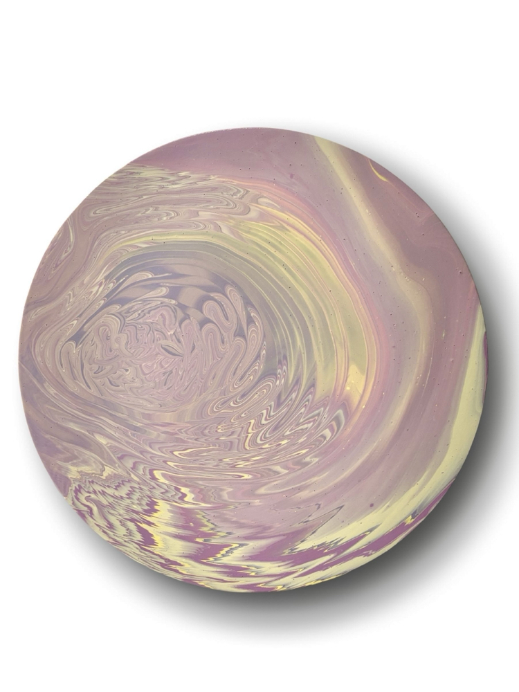 bloom within