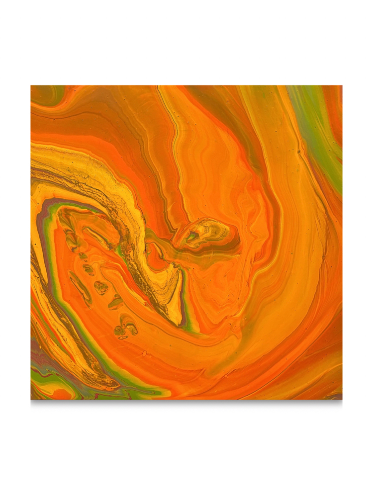 Solar Drift