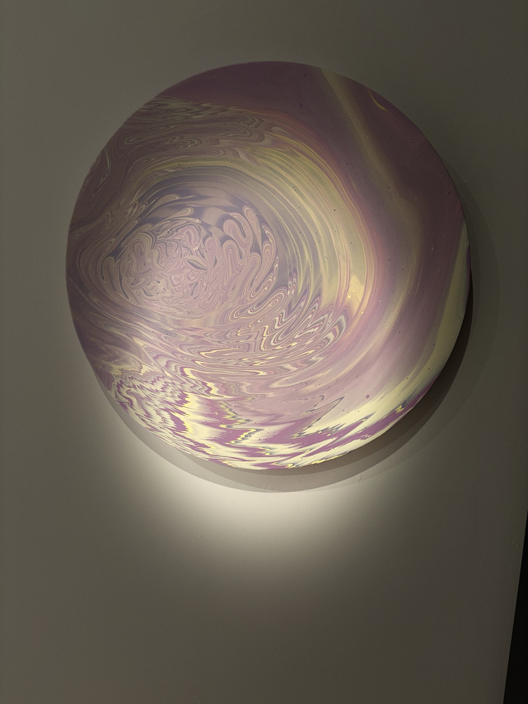bloom within
