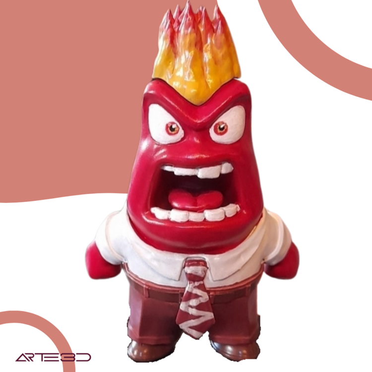 Öfke