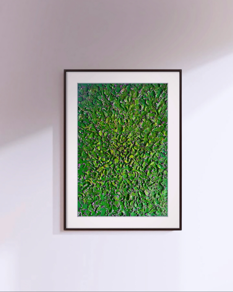 Ivy