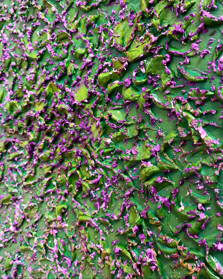 Ivy