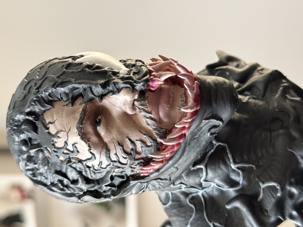Venom