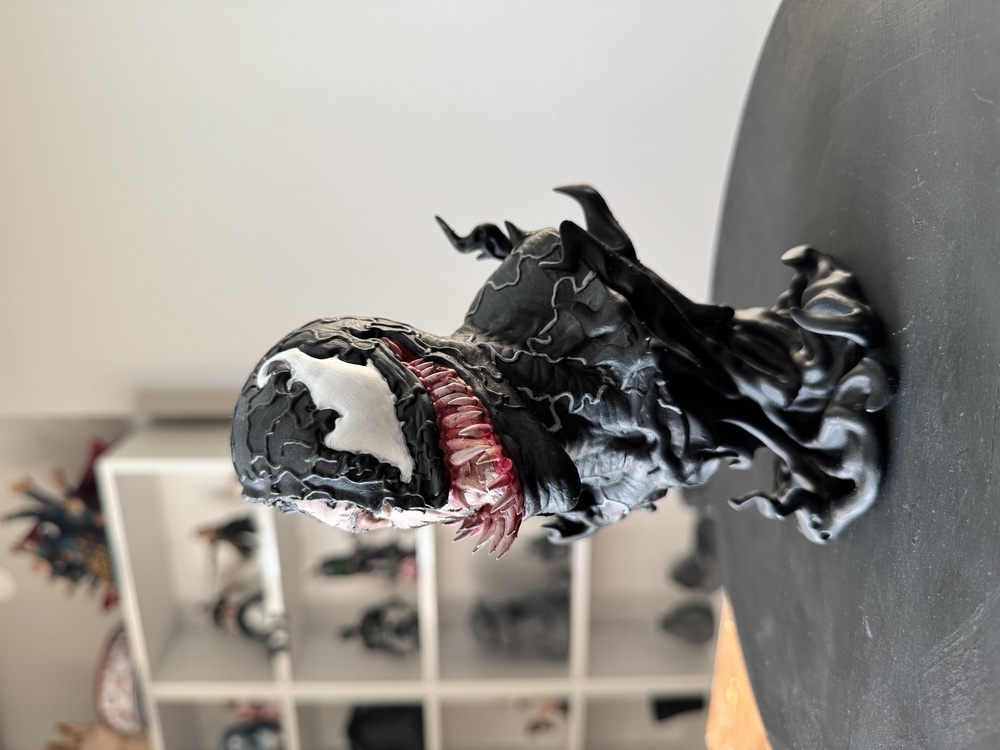 Venom