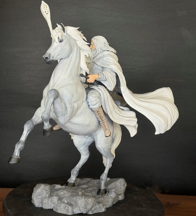 Gandalf