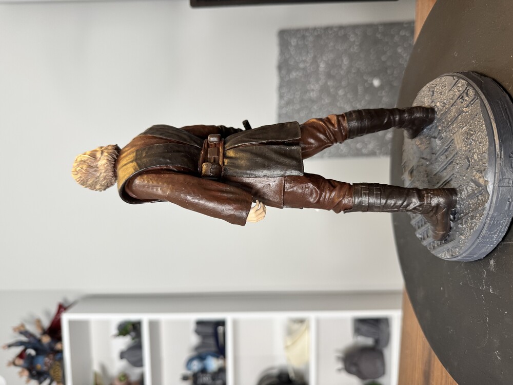 anakin skywalker 