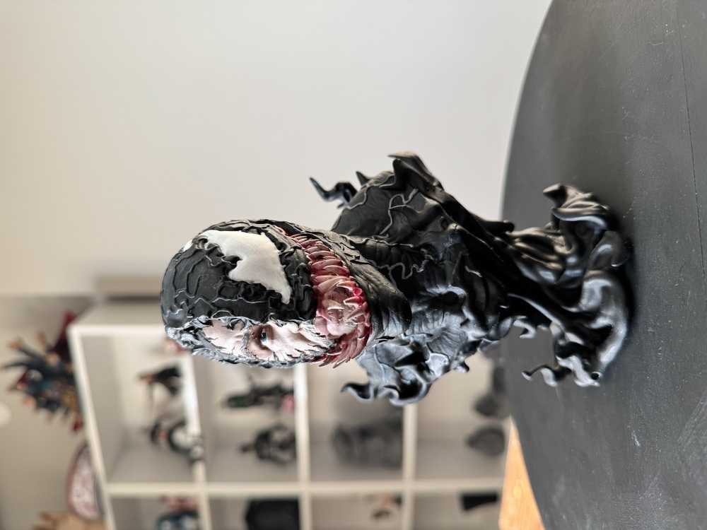 Venom