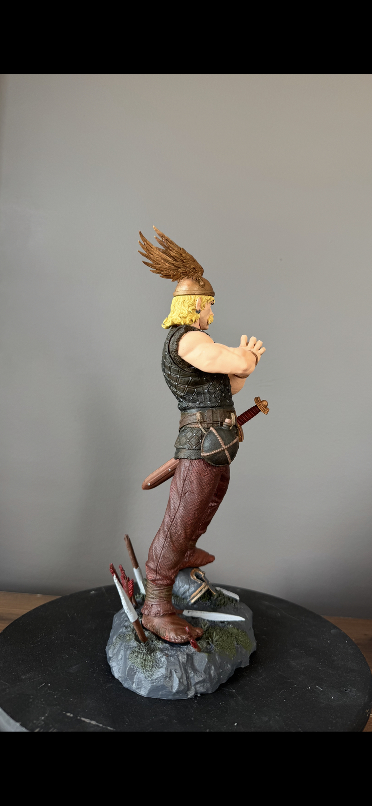 Asterix