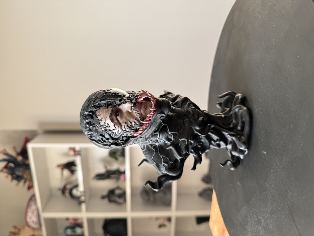 Venom
